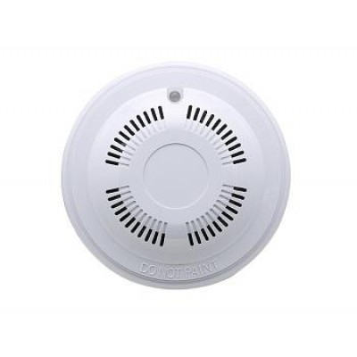 FX-844 Paradox Karbonmonoksit Dedektörü