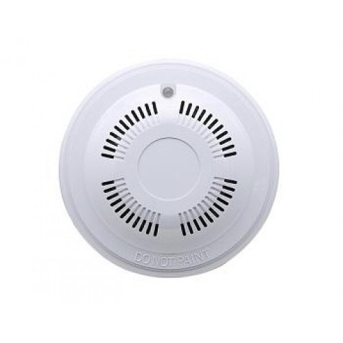 FX-844 Paradox Karbonmonoksit Dedektörü