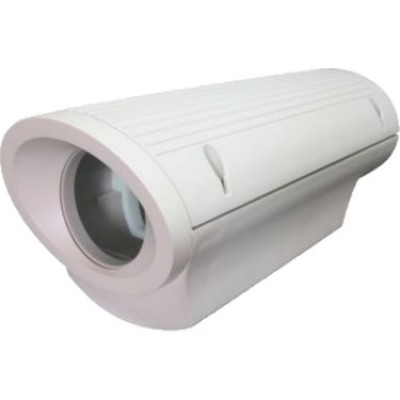 GL-619 HARİCİ FİBER  KAMERA MUHAFAZASI AYAK DAHİL