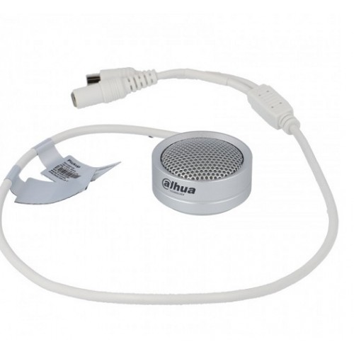 Dahua DH-HAP120 Yüksek Hassasiyetli Mikrofon Ses Kartı 67801