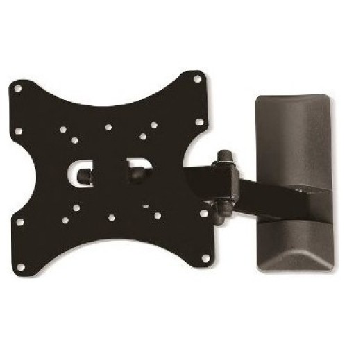 ASKI APARATI HAREKETLİ ( 17 - 32 İNC ) L-39