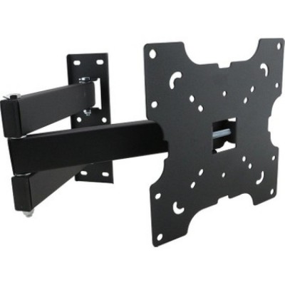 ASKI APARATI HAREKETLİ ( 10 - 37 İNC )-L-40