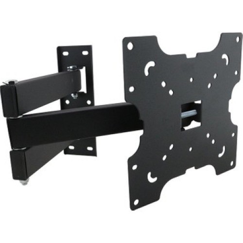 ASKI APARATI HAREKETLİ ( 10 - 37 İNC )-L-40