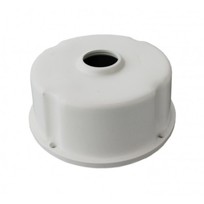 Kamera Montaj Buatı BX-544