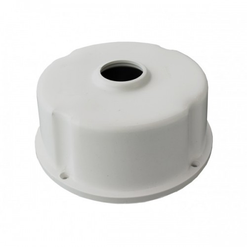 Kamera Montaj Buatı BX-544