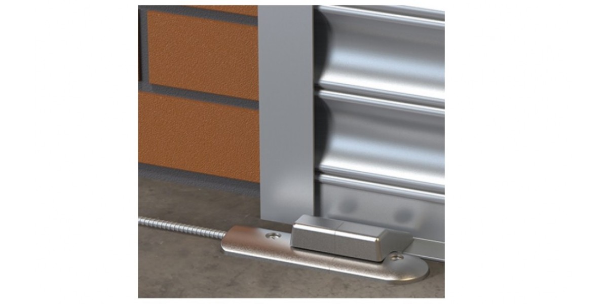 Kepenk Tipi Manyetik Kontaklar Neden Önemlidir?