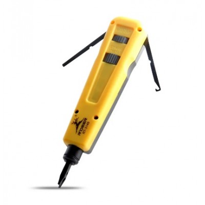 Kepkep Krone Pensesi icomg-7854