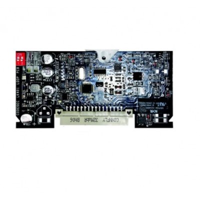 Codesec LK401 Çevrim Kartı