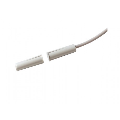 Paradox MC06 Gömme Tip Manyetik Kontak