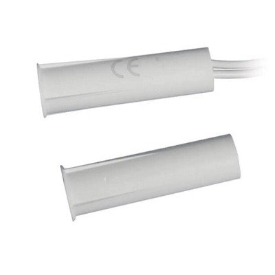 MC10A Gömme Tip Manyetik Kontak