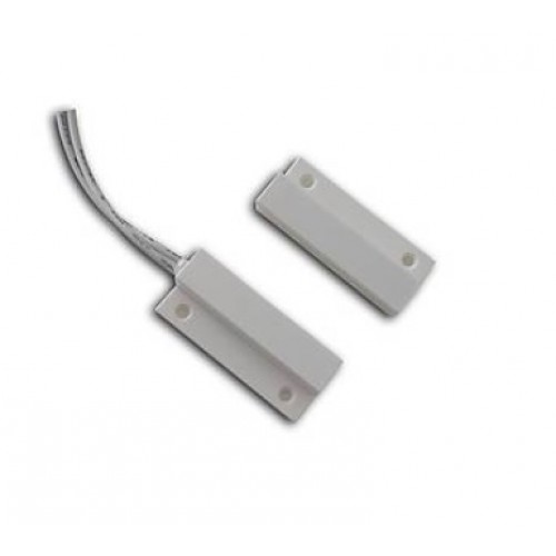 MC21C Minik Tip Manyetik Kontak