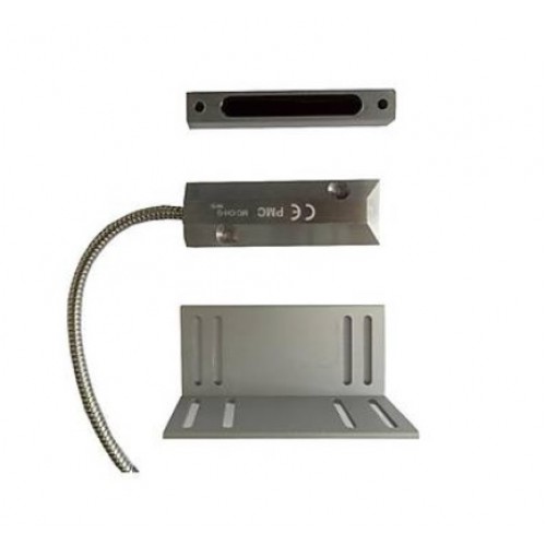 MCOH Metal Kepenk Tipi Manyetik Kontak