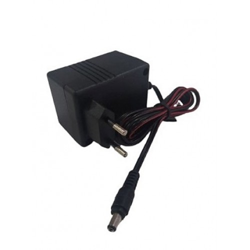 Mervesan MT-622 22 Vdc Şarj Adaptörü