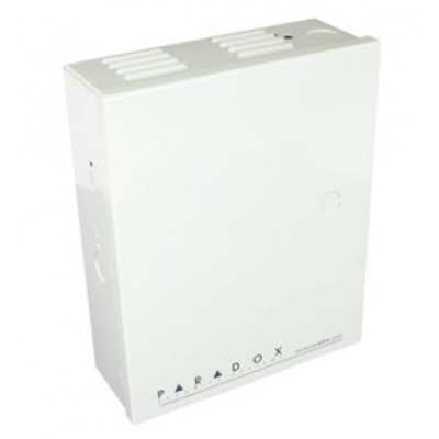 MKF Paradox Standart Boy Metal Kutu