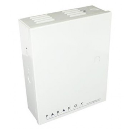 MKF Paradox Standart Boy Metal Kutu