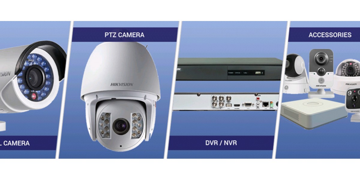 Aksaray Kamera Sistemleri