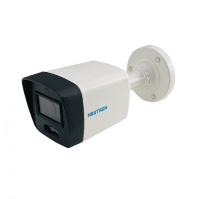 Neutron TRA-7216 HD-UP 2Mp 1080P Ahd IR Bullet Kamera