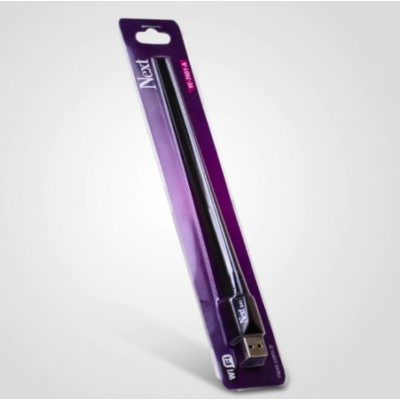Next - Ye-7601A Usb Wifi Anten