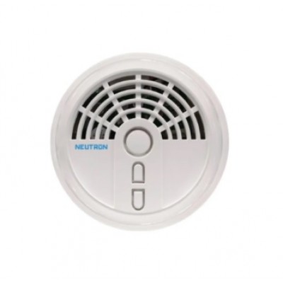 Neutron Nta-gdc100 Kablolu Gaz Dedektörü