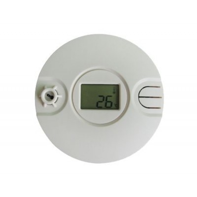 Neutron NTA-HDC200 Kablolu Isı Dedektörü