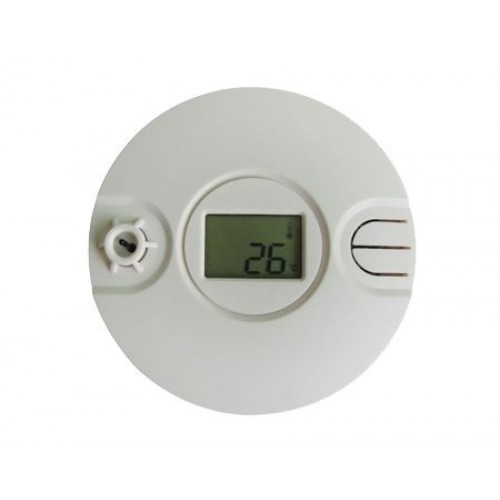 Neutron NTA-HDC200 Kablolu Isı Dedektörü