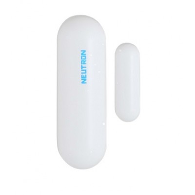 Neutron NTA-MDW35 868 Mhz Kablosuz Manyetik Kontak