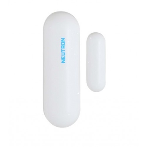 Neutron NTA-MDW35 868 Mhz Kablosuz Manyetik Kontak