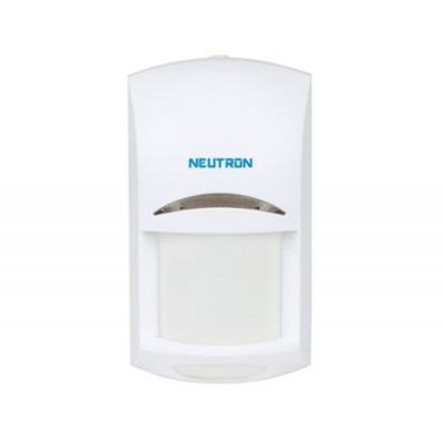 Neutron NTA-PDC200 Kablolu Hareket Dedektörü