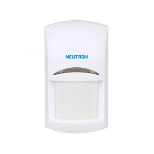 Neutron NTA-PDC200 Kablolu Hareket Dedektörü