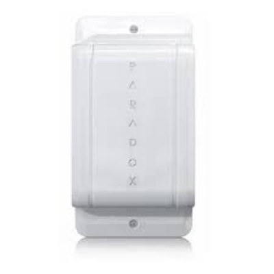 NV780MX Adresli Dış ortam Çift Yönlü Quad Pet Pır Dedektör