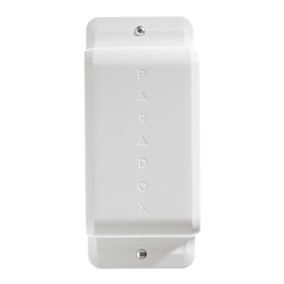 NV780MR Kablosuz Dış ortam Çift Yönlü Quad Pet Pır Dedektör