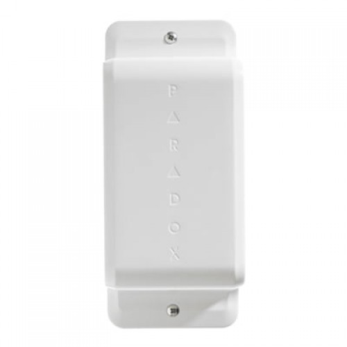 NV780MR Kablosuz Dış ortam Çift Yönlü Quad Pet Pır Dedektör