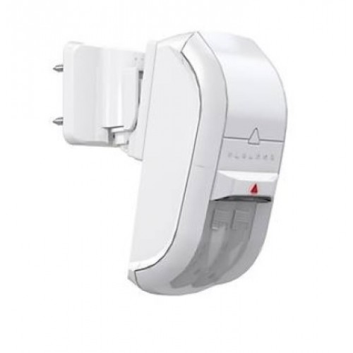 NV75M Dual Optik Anti-Mask Pet Pır Dedektör