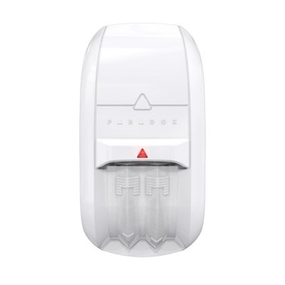 NV75MX Paradox Adresli 16m Optik PET ve Anti-mask Dedektör