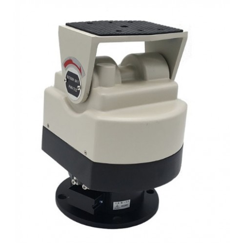 İcom Pan Tilt Motor 220V