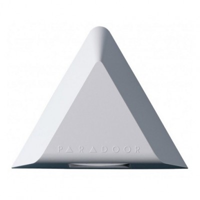 PARADOOR 460 Dikey ve dar açılı hareket dedektörü