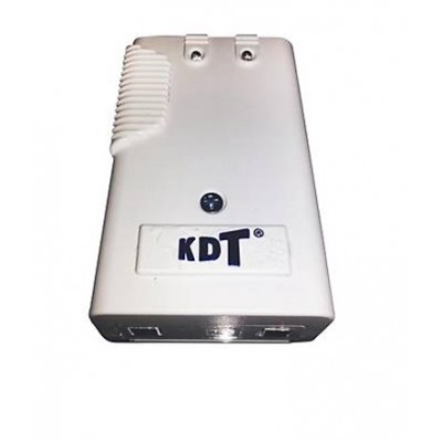 Paradox RS-400 KDT Su Baskını Dedektörü