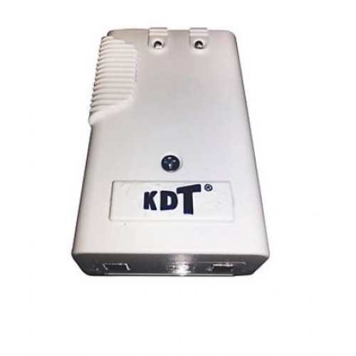 Paradox RS-400 KDT Su Baskını Dedektörü