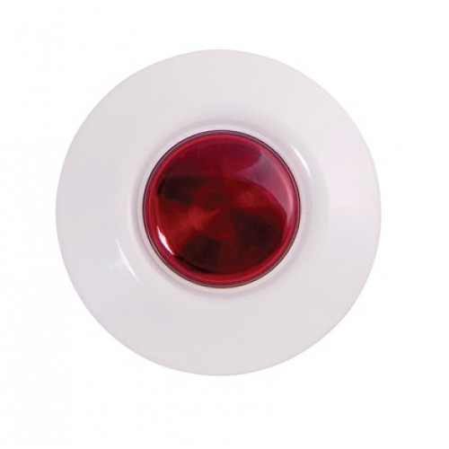 Codesec PL002 Paralel İhbar Lambası