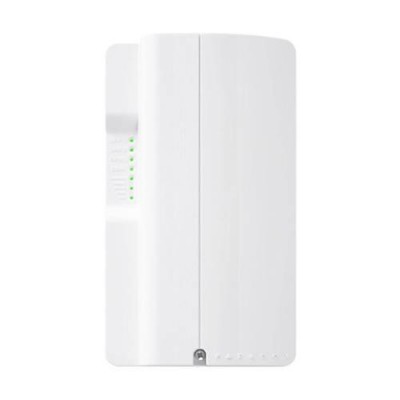 Paradox PCS250 GSM/GPRS Modülü