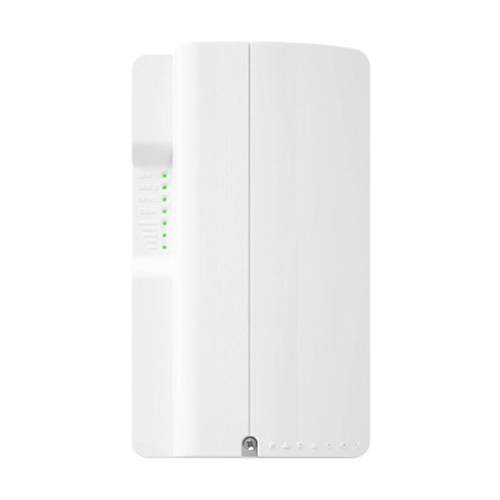 Paradox PCS250 GSM/GPRS Modülü