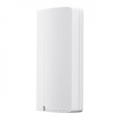 Paradox PCS250G GPRS Modülü