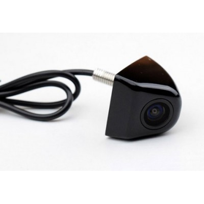 Piramit Gece Görüşlü Geri Vites Kamera IC-341