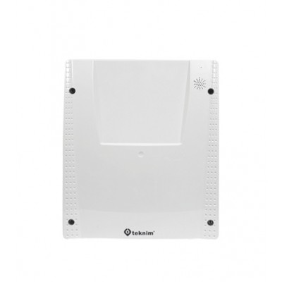 PK-303 ALARM PANELLERİ İÇİN PLASTİK KUTU