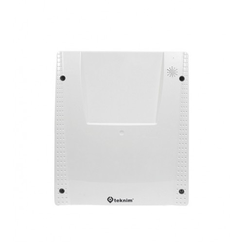 PK-303 ALARM PANELLERİ İÇİN PLASTİK KUTU