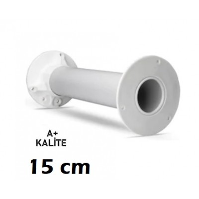İcom 15 cm Kamera Uzatma Ayağı