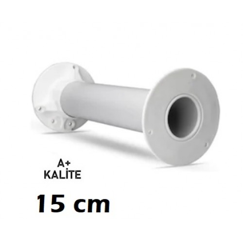 İcom 15 cm Kamera Uzatma Ayağı