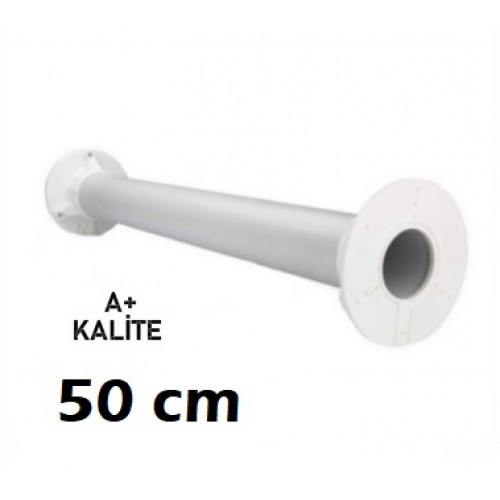 İcom 50 cm Kamera Uzatma Ayağı