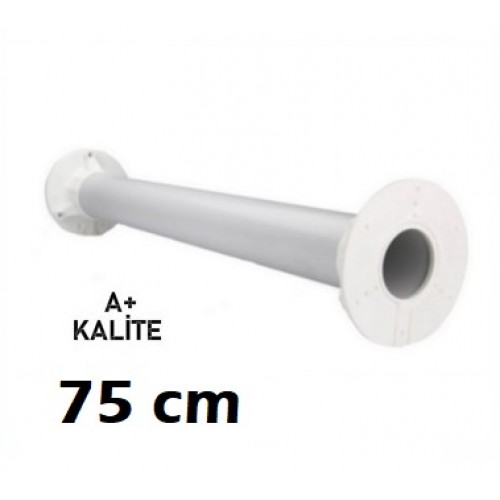 İcom Kamera Uzatma Ayağı 75 cm Kamera Buatı