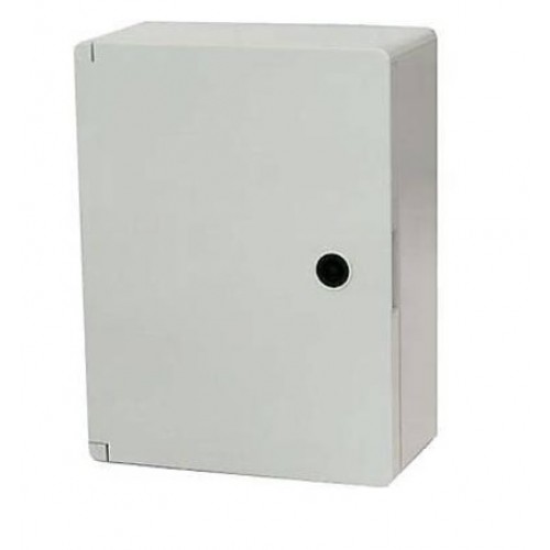 Plastik Pano 30x40x16,5